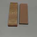 KING KW65 1000/6000 Grit Combination Whetstone with Plastic Base