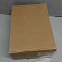 68003582AB Thermostat Housing Assembly Fit for Chrysler 200 2011-2014 Sebring 2008-2010 Fit for Dodge Avenger 2008-2014 Journey & Compass 2009-2017 Patriot 2013-2017 4Cyl 2.4L 2.0L