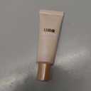 L'Oreal Paris Makeup True Match Lumi Glotion, Natural Glow Enhancer, Illuminator Highlighter, Bronzing Drops For a SunKissed Glow, 901 Fair