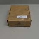 MECCANIXITY 21 Keys Thumb Piano, Green Mini Portable Finger Piano Maple Wood Sun Pattern with Protective Bag, Tune Hammer, Sheet Music Study Instruction for Gift Adults Beginners