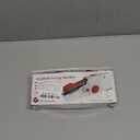 Handheld Sewing Machine, Mini Portabl