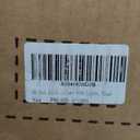 65" Ceiling Fan ( Black, Brown )