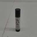 COLOR WOW Pop + Lock High Gloss Finish  Frizz Control Serum | Prevent Color Fade, Seal Split Ends, and Add Gloss | Get Silky, Shiny Hair!