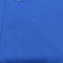 Hanes Women's Scrubs Cargo Joggers, Healthcare Scrub Joggers for Women, Moisture Wicking, Size S