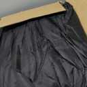 Universal SUV MPVHalf Car Cover Waterproof All Weather, Hail Protector Car Body Covers Outdoor Indoor for All Season Windproof Dustproof UV Resistant Snowproof Protect Your Windshield and Roof