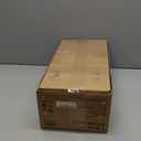 Floor Jack 1.5 Ton (3,000 LBs) Hydraulic Car Jack, Lifting Range from 5.1 Inch to 12.6 Inch, Fits Sedans Automotive Black