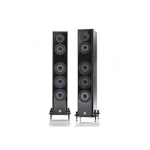 Beethoven 6 Speaker Sound System