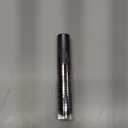 Milk Makeup KUSH High Roll Defining + Volumizing Brow Tint  Tubing Brow Gel Shapes, Volumizes + Sets Eyebrows Up to 24 Hours  Water Resistant, Smudge-Proof, Clean