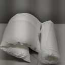 Bedsure Pillows Queen Size Set of 2 - Soft Bed Pillows for Sleeping 2 Pack, Fluffy and Supportive, Hotel Quality, Original Down Alternative Filling for Side, Back Sleepers