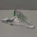 Mr. Pen Metal Hangers - 20 Pack, Wire Coat & Clothes Hangers (Silver)