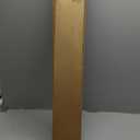 Paradise Power Spa Vac 6250 Compatible Hot Tub Vacuum - Cordless, No Batteries, Sucks Up Rocks, Leaves in Spas, Hot Tubs, Pool Steps