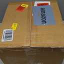 Amazon.com: KB 3-in-1 Potty Training Toilet (Chair, Seat, Step Stool) - 9 CM Splash Guard, One-Click Assembly, Easy to Clean - Versatile Toddler Potty Trainer for Boy Girl - Blue : Tools & Home Improvement