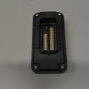 Range Technology RA007 DFM Module Compatible with GM Refresh V8 Trucks and SUV