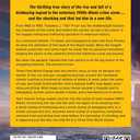 3X World Champ: The Death-Defying True Story of a Kickboxer Turned Drug Smuggler . . . Turned Business Icon