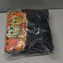 Halloween Grandma Of Little Pumpkins Sweatshirt, S