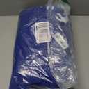 Scorpio Vintage Zodiac Sign Horoscope Retro Pullover Hoodie, Size XL