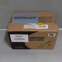 YIHUA 959D-Digital Hot Air Rework Station, High Power with 3 Memories, Airflow Efficiency, F /C Display, Accurate Temp.(212F~932F), Brushed Aluminum Panel & Safety Features