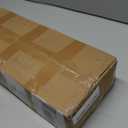 EVODAMP SHOX 2PCS Rear Air Suspension Shock Absorber Struts for Infiniti QX56 JA60 2004-2010, for Nissan Armada WA60 2005-2015 56200-ZQ20C 56200-ZV60A Left & Right