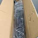 Snow Blower Cab Enclosure Cabin Canopy Cover