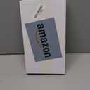 753-04472 953-04472 735-04033 735-04032 Rubber Paddle Set Compatible with 21" MTD Single-Stage Snowblowers, 2004 and Newer