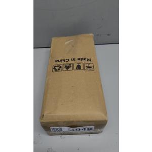 Liuoud 5 Pack Shower Caddy Organizer Rack Shelf for Inside Shower, Self Adhesive Wall Storage Basket Rustproof Stainless Steel Shampoo Holder Bathroom Accessory Decor Set, Gold