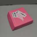 Hair Toppers for Women, 18 Inch Toppers Hair Pieces for Women with Thinning Hair Wispy Clip in Bangs 360 3D Big Coverage Base Curly Wavy (Dark Brown, 18Inch Wispy bangs)