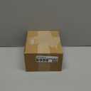 Electronic Throttle Body Compatible with Chevy Colorado L4 2.5L 2015-2020, Impala 2014-2019, for GMC Acadia 2017-2020, Canyon 15-20, for Buick LaCrosse 2018-2019, for 12670839