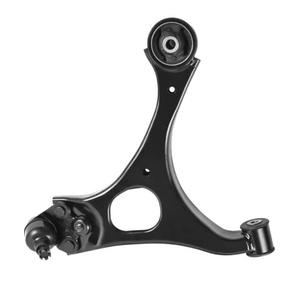 Front Driver Side Lower Control Arm w/Ball Joint
