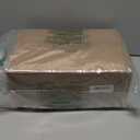 HASENSE Coffee Mugs Set of 6, 15 Ounce Ceramic Coffee Cups Set with Handle, Large Tea Mug for Kitchen, Red Cup for Tea,Cocoa, Milk, Christmas Gift for Women and Men, Dishwasher and Microwave Safe (Red-12 OZ)