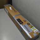 Heavy Duty Steel Box Spring LG0605, Queen, 80" x 60" x 5"