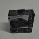 PowerA Wired Controller For Xbox Series X|S - Black, Gamepad, Video Game Controller Works with Xbox One