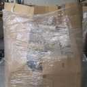 Pallet of Mixed Items
