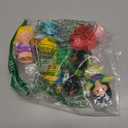 Fisher-Price Little People Toddler Toys Disney Princess Gift Set with 6 Character Figures for Preschool Pretend Play Ages 18+ Months