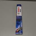 BOSCH H309 OE Specialty Rear Wiper Blade; 12" - Single