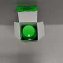 Dark Spot Clarity Oil Serum with Vitamin C for Uneven Tone & Post-Acne Marks  Korean Vegan Skincare with Ginseng Berry, Licorice Root, Arbutin & Tranexamic Acid by BYRANA  1 oz