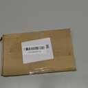 7.2 Inch T13 Assembly Completed Action Figure Accessories,T13 Multi-Jointed Movable,for Collectors Desktop Decorations t-13 Movability 3D Printed Toys (Gray)