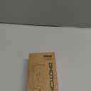 OMOTON TP02 360Rotating for MagSafe Tripod, New Upgrade with 1/4" Screw Arca, Adjustable Magnetic Phone Tripod for iPhone 17/16/15 Pro Max Air, Foldable Selfie Stick Fits Vlog, Gym, Black Pro