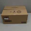 Always Discreet Adult Incontinence Pads for Women, Ultimate Extra Absorbency, Long Length, Postpartum Pads, 104 Count (4 Packs of 26)