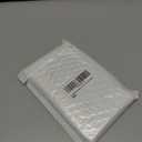 Cell Phone Stand, Fully Foldable,Aluminum Phone Stand with Non-Slip Anti-Scratch Pad Portable Ultra-Thin Phone Holder.Compatible with iPhone, iPad, Nintendo Switch, Tablets (7-13), All Phones Silver