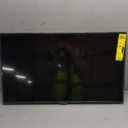 Samsung UN32H5000F 32 inch Class H5000F Series HD Smart LED TV