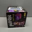 Pull-Ups Girls' Night-Time Potty Training Pants, Size 4T-5T Overnight Training Underwear (38-50 lbs), 52 Ct