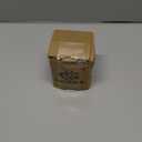 UGASA Lumbar Throw Pillow Cover 12x20 Inch Set of 1 Super Soft Faux Fur Decorative Pillow Case Plush Flannel Texture Accent Rectangle Pillowcase for Sofa Couch Living Room Chair, Navy Blue