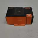 AGV Series 500W Power Supply, 80 Plus Bronze Certified, Non Modular Power Supply,