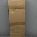 Universal Car Front Bumper Lip Spoiler Splitter Front Bumper Lip Splitter Body Kit Compatible with Honda Civic Accord Chevy Silverado Dodge Durango Corvette C8 C7 Cadillac Nissan Altima Ford