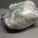 H.VERSAILTEX 4 Piece Stretch Couch Covers for 3 Cushion Couch Sofa Furniture Slipcovers Feature Upgraded Thicker Jacquard Fabric (Sofa, Ivory) (Large)