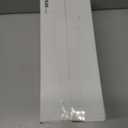 Kohler Genuine Part 1083980 3" Toilet Canister Flush Valve Kit, 10.8 X 3.5 X 3.5 Inches