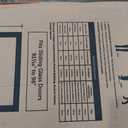 PetSafe Sliding Glass Pet Door - No-Cut DIY Install Doggy Door for Renters - Aluminum Frame - Adjustable Height 91 7/16" to 96" - Ideal for Medium Dogs Up to 40 lb - White