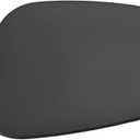 Front Bumper Tow Hook Eye Cover Cap 40004980 Compatible with Volvo XC40 2023 2024