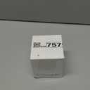 Scented Candle Set, 1 Pack Aromatherapy Soy Wax Candles Valentine's Day Gift for Her Him, Holiday Candles for Women Men 