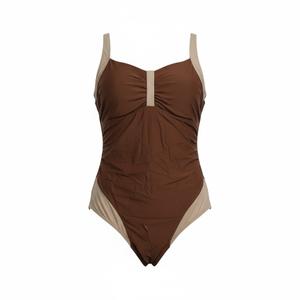 Tempt Me 20W Swimsuit